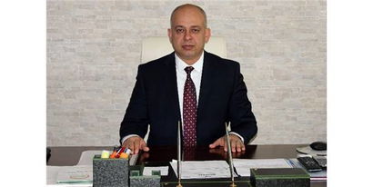 Anız yakanlara 5 yıl Destek Primi Verilmeyecek