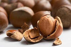 Fındık Fiyatında Artış Beklentisi