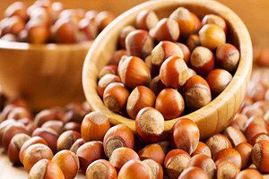 Emanet Fındık Fiyatları Düşürdü