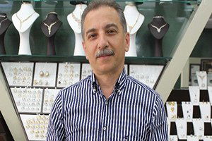 Fındıkta Fiyat Artışı Beklentisi Sürüyor