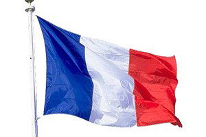 Fransa`dan Tarıma 3 Milyar Avroluk Yatırım