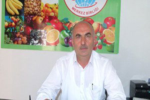 19 Mayıs`a Organik Fındık Entegre Tesisi Yapmayı Planlıyoruz