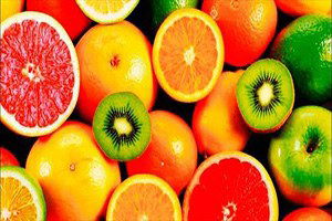 Kara Kıta`dan Tarıma Geldiler