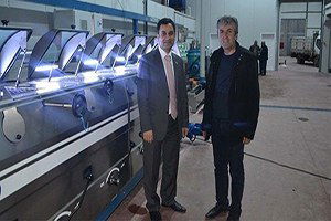 Manisalı Üreticiye 67 Milyonluk Destek