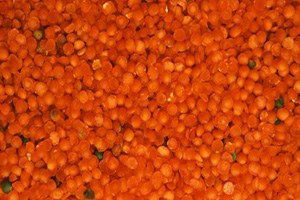 Mercimek Emekliyi Dörde Katladı