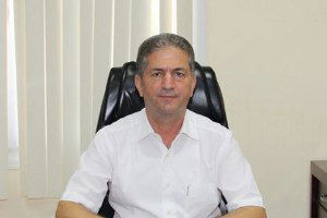 Mısırda Fiyat Gecikti, Çiftçi Zarar Etti