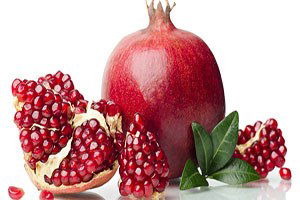 Şanlıurfa`nın Organik Narı İçin Entegre Tesis