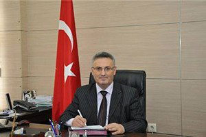 Organik Tarım Üreticilerine Müjde