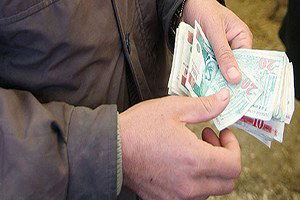 Süt Üreticileri Destekleniyor