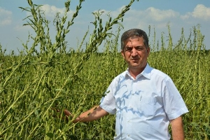 Milyonlarca Dolar Yurt Dışına Gitmesin