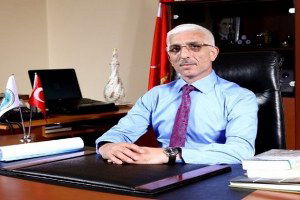 Üretici Zeytin Güvesinden Zarar Gördü