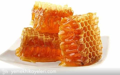 Üreticide 7,5 Rafta 30 TL