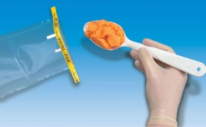 Gıda Kontrolörleri `Numune Alma` Eğitimine Tabi Tutuldu