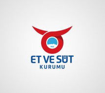 330.000 Kg Kemiksiz Sığır Eti İthal Edilecek