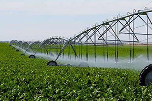 Tarımsal Yatırımlara Süre Uzatımı