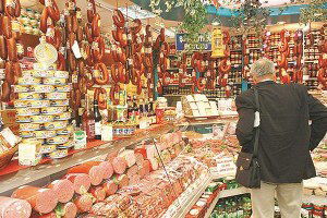 Acil Salam Toplantısı