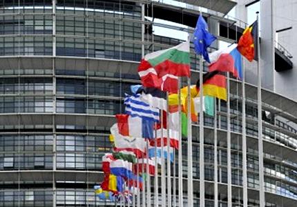 GDO Yasağı Avrupa Parlamentosu`ndan Geri Döndü