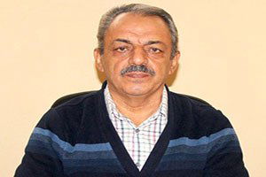 Arıcılar: Zeytin Sineğiyle Mücadele Çalışmaları Yerden Yapılmalı