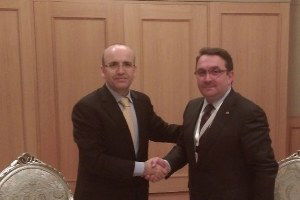 Beyaz Çayda Üretim Düştü