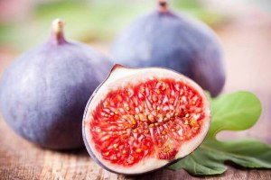 AB Yolundaki Aydın İnciri Yörex`te