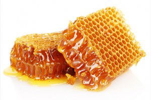 Bal Üretimi Artıyor