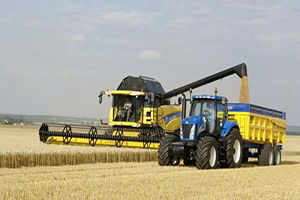 Batman`da Biçverdöver Kursu Açılacak