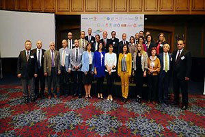 Bilgi Kirliliği Gıda Sektörüne De Zarar Veriyor!