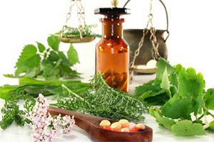 Bitkisel İlaçlara Dikkat