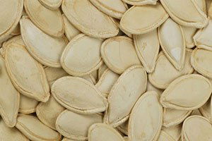 Elmalı ve Korkuteli, Çerezlik Kabak Çekirdeğinde Pilot İlçe Oldu