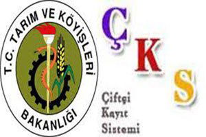 Tunceli`de ÇKS Başvuruları