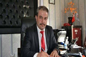 Çiftçilere Tarım Ve Kırsal Destekleme Duyurusu