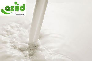 Çiğ Süt Sözleşmeleri Damga Vergisi`nden Muaf