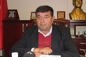 Dolar, Çiftçiyi De Vurdu