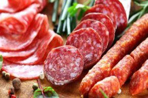 Dünya Sağlık Örgütü: İşlenmiş Etler Kanserojen