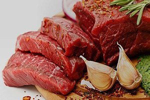 Et Fiyatı Düşmez