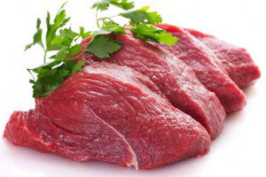 Kırmızı Et Fiyatlarındaki Artışı Durdurma Reçetesi