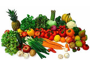 Gülnar`da Çiftçilere İyi Tarım Sertifikası