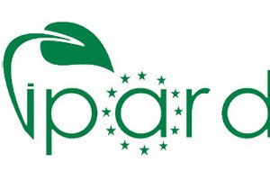 Hassa`da Çiftçilere Bilgilendirme Toplantısı