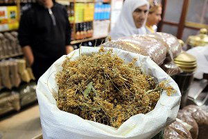 Ihlamurun fiyatı `çeyrek altın`ı solladı