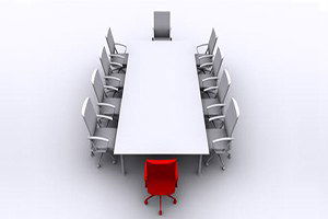 Kayserili Çiftçiler `Ekoloji Buluşmaları`nda Bir Araya Geldi