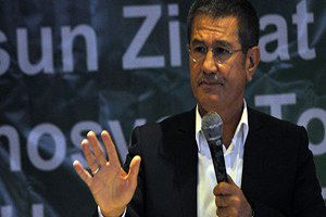 Lisanslı Depoyla Fındık Çek Gibi Kullanılabilecek