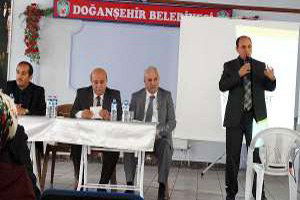 O Destek Kayısıya Da Verilmeli