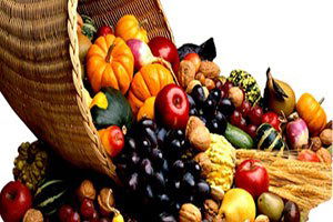 Organik Diye Kurt Yemeyin!