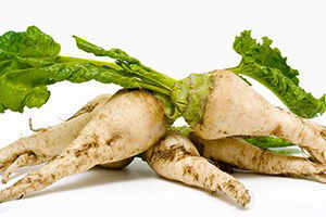 367 Bin Çiftçi Pancardan Çekildi!