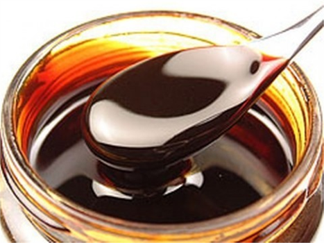 Pekmez Üretiminde Yeni Bir Teknoloji Doğuyor