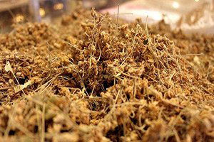 Rekor Fiyat Ihlamuru Raftan Düşürdü