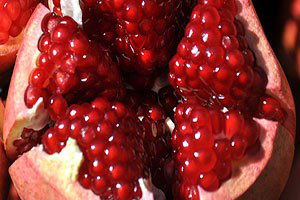 Rusya Türk Mallarını Yine Geri Gönderdi