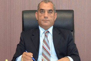 TKDK`dan Yatırımcıya Çağrı