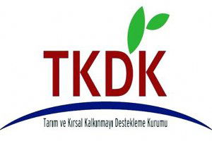 Tkdk 15`inci Çağrıya Çıktı
