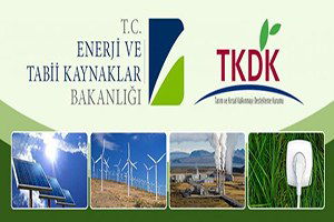 TKDK`ya Proje Onay Yetkisi